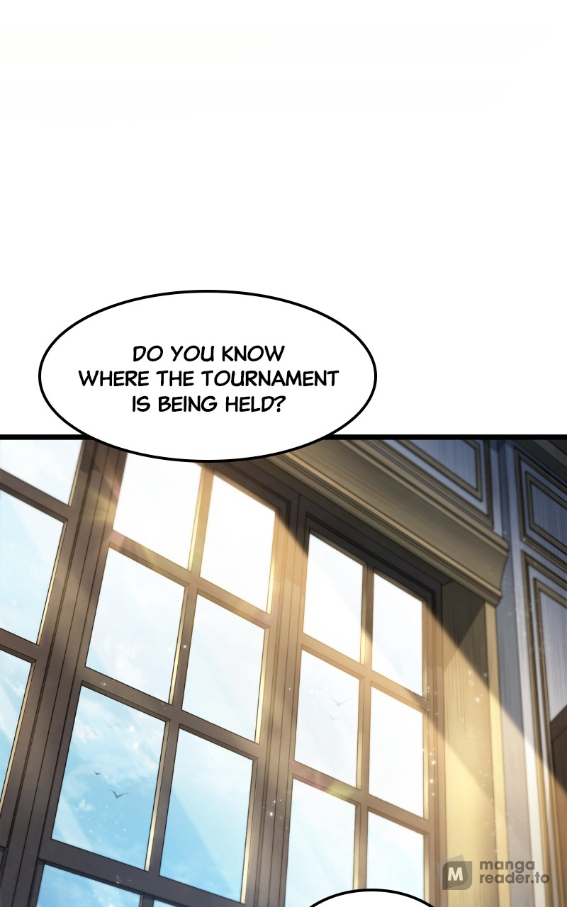 The World After the Fall, Chapter 39 image 094